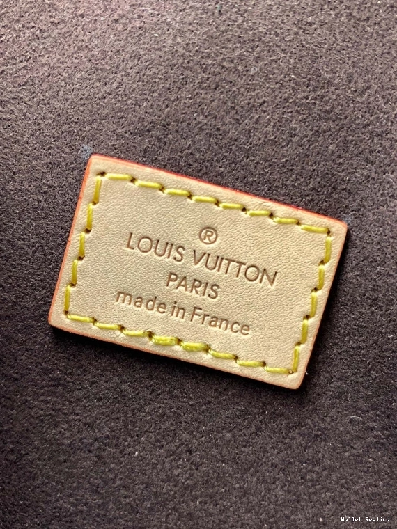 Affordable Louis METIS MICRO Vuitton 0710